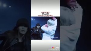 🎬 Школа мурим 🎥