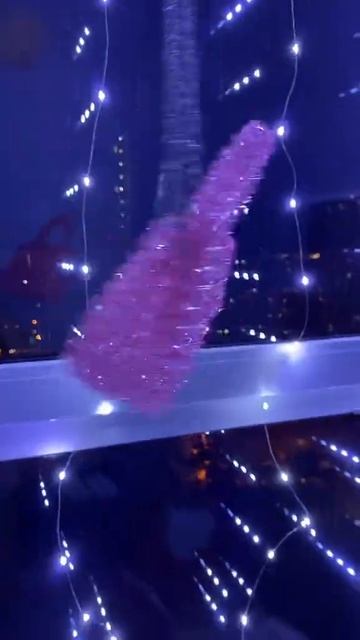 #сумкаизбусин #handmade #crystalshine #craft #shorts #trend #diy смотреть онлайн