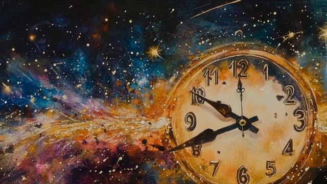 Квантовый IDM-Код