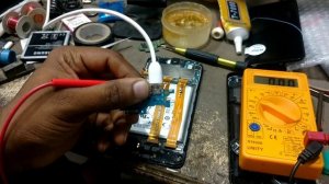 Samsung m31 charging problem | Samsung m315f charging problem | samsung m31 and Samsung m31s