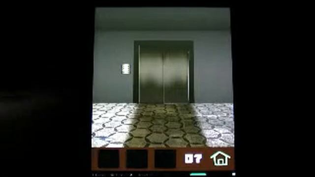 Can You Escape 100 Doors Niveau 7 - Can You Escape 100 Doors Level 7 Walkthrough смотреть онлайн