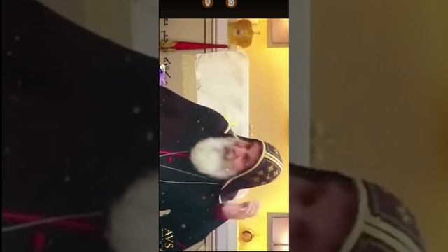 ИСУС ХРИСТОС | ИСЛАМСКИЙ ИСА |ЭТА РАЗНЫЕ ЛИЧНОСТИ! Мар Мари-Mar Mari Emmanuel. #MarMariEmanuel