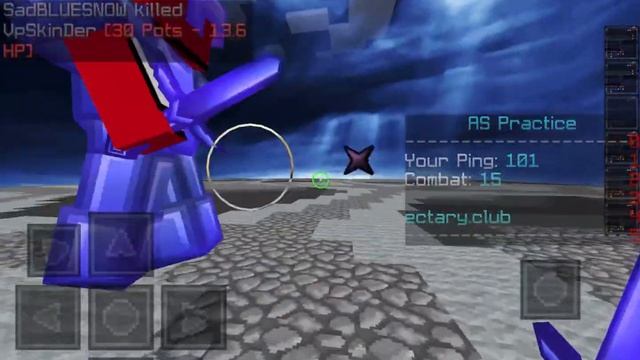 Death bed. Pvp montage ft: EvilDream2229 смотреть онлайн