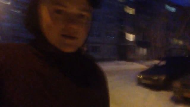 ВЫНОС МОЗГА. ДРУГ СЛОМАЛ СПИНУ!!!! смотреть онлайн
