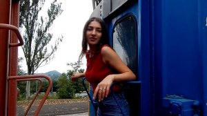 Юля Шатунова.mp4