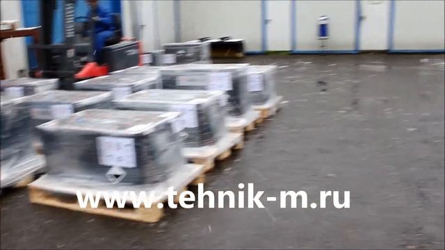 новое поступление акб санлайт 2017 год октябрь смотреть онлайн