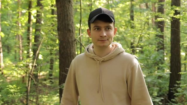 КОРОЧЕ ГОВОРЯ_ ЖИВУ В ЛЕСУ(1080P_HD).mp4 смотреть онлайн