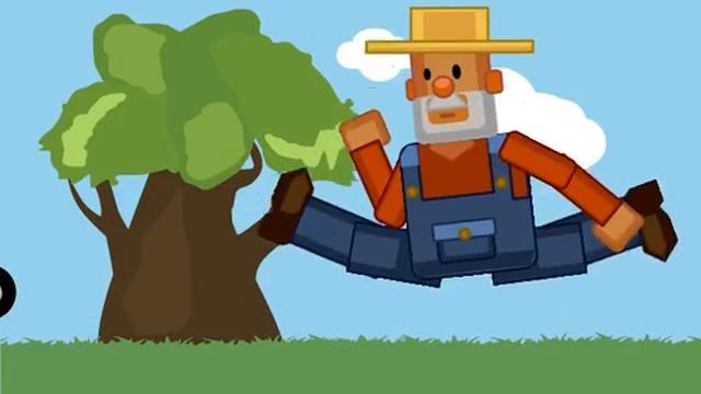 когда пляшут старики смотреть онлайн
