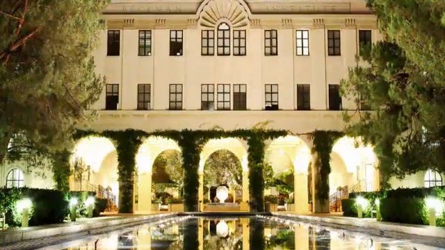 Lomonosov Moscow State University