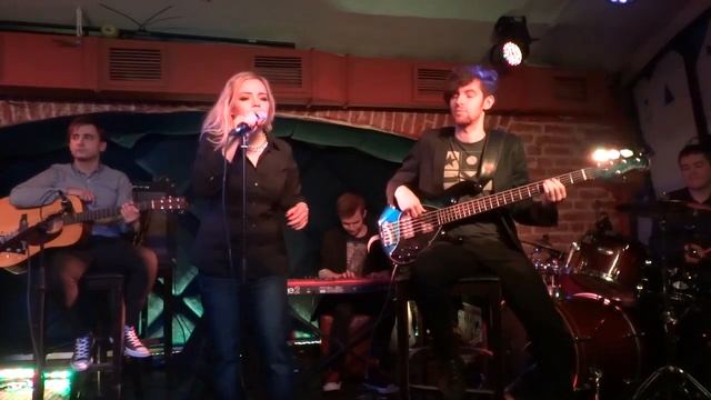 Вельвет - Капитан Арктика (New Aсoustic 6/8 Downtempo Version) смотреть онлайн