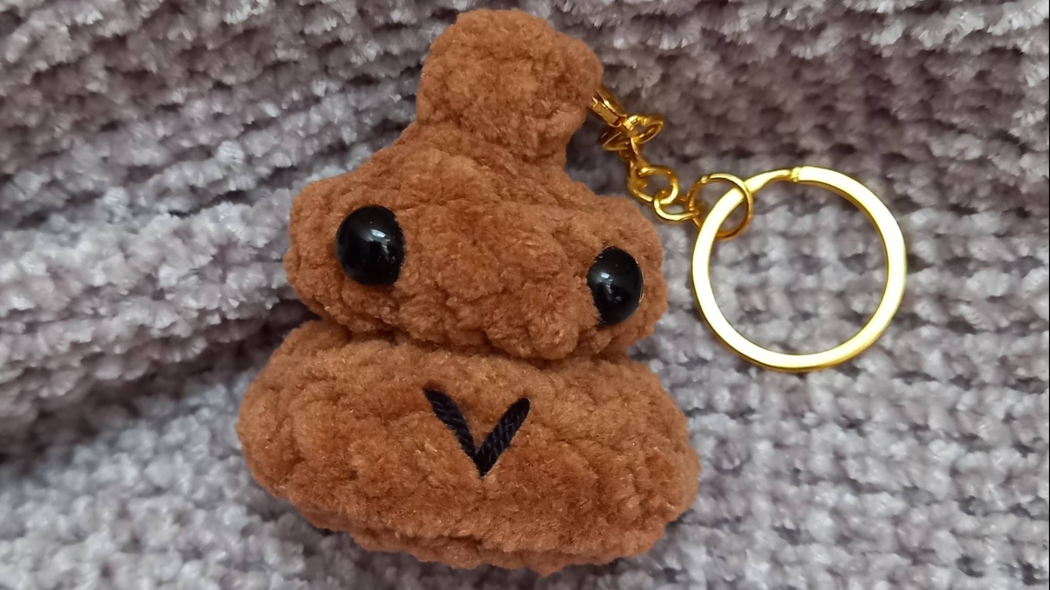 Самые необычные игрушки вы можете создать по моим видео мастер-классам смотреть онлайн