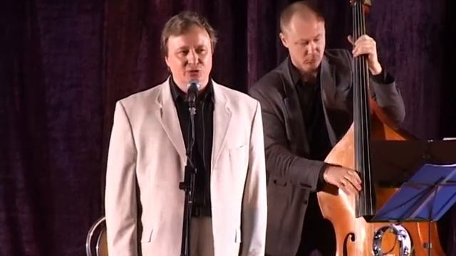 Песня фронтовых корреспондентов