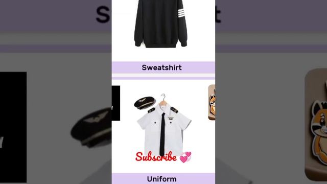 🥰# Men's Clothing# Men's Lifestyle# Hype Clothes# Men's Style Tips# Men's Style# Men's Fashion