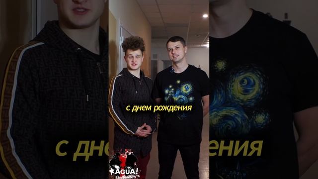 Социальные танцы в Самаре #OpenAir #bachata #salsa #kizomba #бачата #agua #самара смотреть онлайн