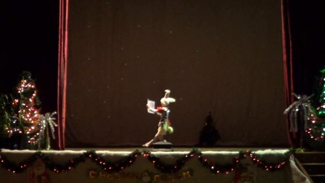 Снежная королева 1 часть смотреть онлайн