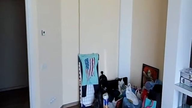 лучшие ремонты крыма 6 смотреть онлайн