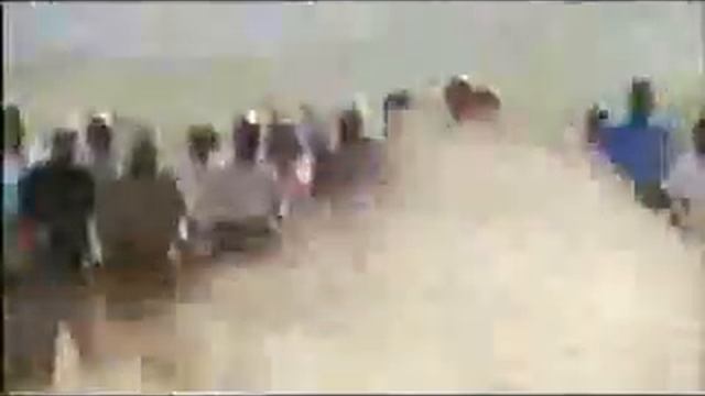 реклама Пепси- Henry, Messi, Drogba, Arshavin, Lampard & Kaká