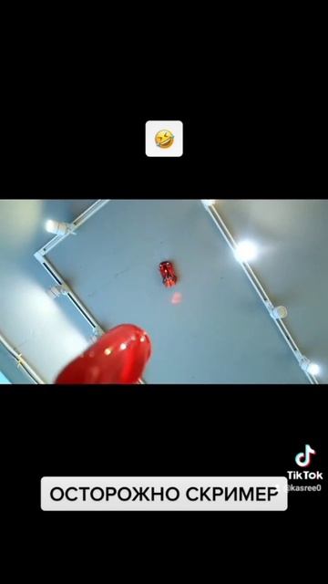 scene_output.mp4 смотреть онлайн