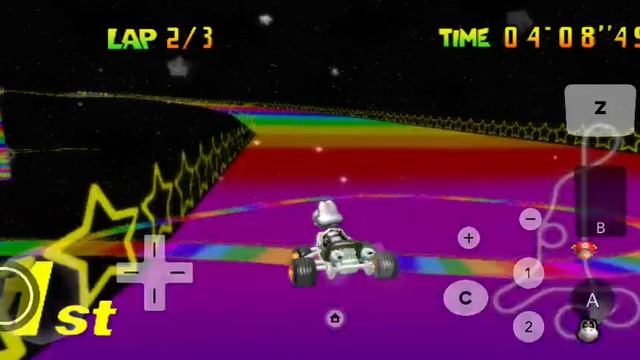 1000151953.mp4 смотреть онлайн