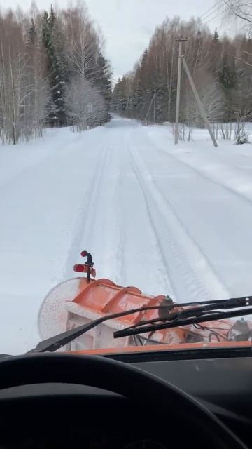 #кдм #снегоборцы #нилыч #камаз6520 #зима2023 смотреть онлайн