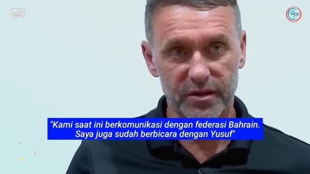 MENGEJUTKAN🔥JELANG PERSIB VS PERSIJA, THOMAS DOLL KHAWATIR😱INI FAKTANYA🔥BENTENG PERSIB JIGA BETON смотреть онлайн