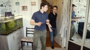 КОРОЧЕ ГОВОРЯ_ ЗАБЛОКИРОВАЛИ TELEGRAM(1080P_HD).mp4