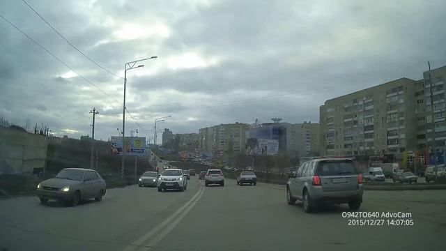 AdvoCam FD8 Profi RED (Саратов) смотреть онлайн