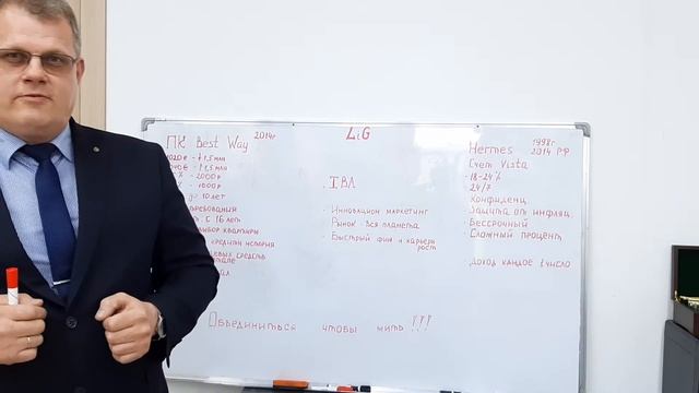 Самое короткое представление холдинга "Life is Good" смотреть онлайн