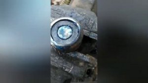 Ремонт пресс подборщика fortschritt k454