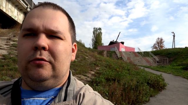 Макаров Геннадий׃ как должна работать оппозиция смотреть онлайн