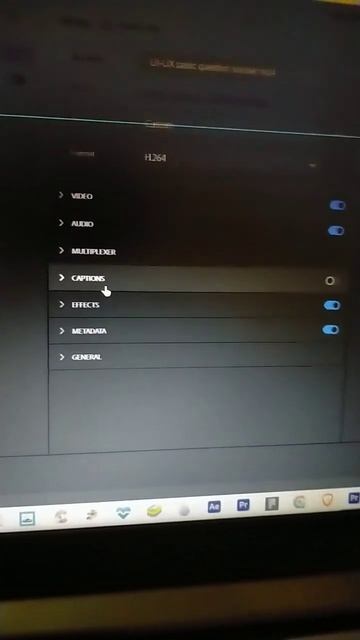 Premiere pro 2023 new update about Export#9 #shorts #howto #premiere #premierepro #nepal смотреть онлайн