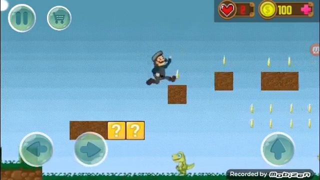 Подбор лутших игор сантехник боб ванпир пришельцы и красный шарик смотреть онлайн