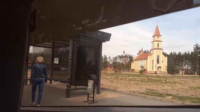 Информатор в городе Борисов марш10 смотреть онлайн