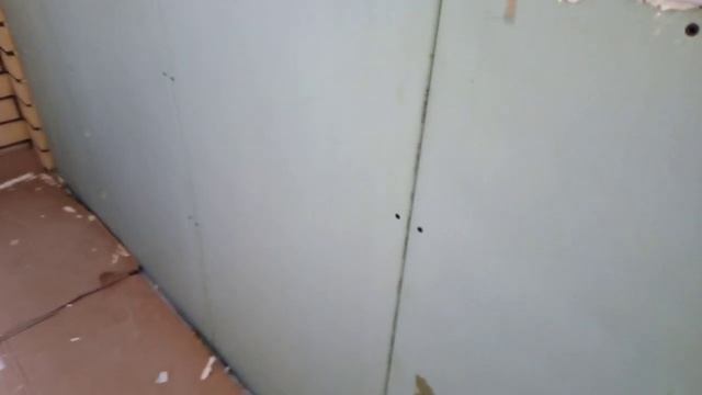 Остекления балкон #остекления #утипленя так не утепляют никогда (2) смотреть онлайн