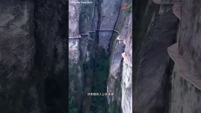 Экстрим путешествие... смотреть онлайн