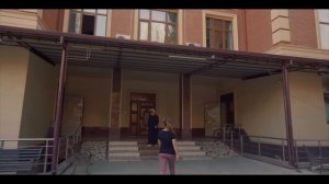 Sensiz (o'zbek serial) 25-qism | Сенсиз (ўзбек сериал) 25-қисм