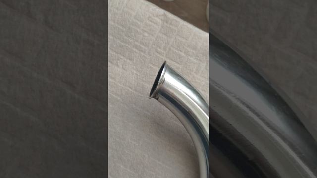 Патрубки Восход 3м почти новые смотреть онлайн