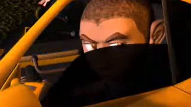 dj double t смотреть онлайн
