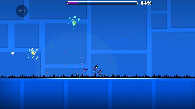 You been trolled :) смотреть онлайн