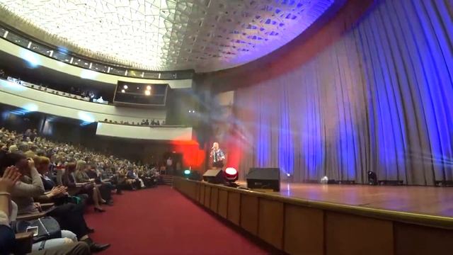 НАШЛИ РЕШЕНИЕ РАСКЛАДКИ смотреть онлайн