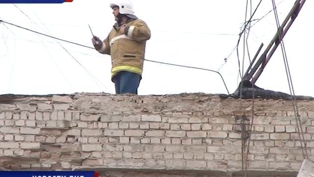 ПРИОРИТЕТНАЯ ВЕРСИЯ смотреть онлайн