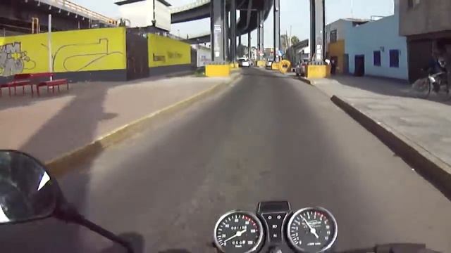 moto blok alex katanny смотреть онлайн