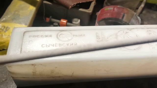 ремонт полуоси смотреть онлайн