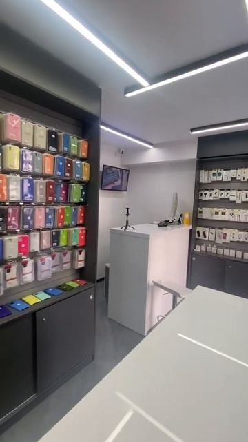 МЕБЕЛЬ НА ЗАКАЗ СПб. ИЗГОТОВЛЕНИЕ ТОРГОВОГО ОБОРУДОВАНИЯ ЛЮБОЙ КАТЕГОРИИ смотреть онлайн