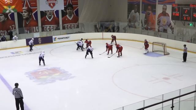 ЛОКОМОТИВ(Ярославль) vs МАМОНТЫ ЮГРЫ(Ханты-Мансийск) 19 08 2020 / Кубок Губернатора смотреть онлайн