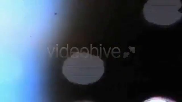 Epic Film Burn 50 - Pack Video Template смотреть онлайн