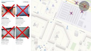 ИНВЕСТИЦИИ В МОРСКИЕ КОНТЕЙНЕРЫ _ Куда вложить деньги под 30% годовых -LfB0Ac8x0A 1920x1080
