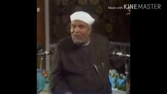 Эй одам боласи у́йнаб юрма-Ey Odam Bolasi O'ynab Yurma