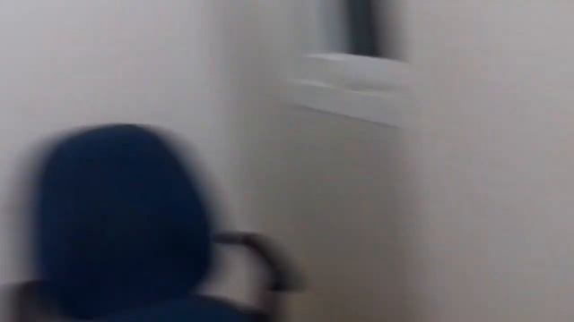 Условия проживания на заводе. Южная Корея смотреть онлайн