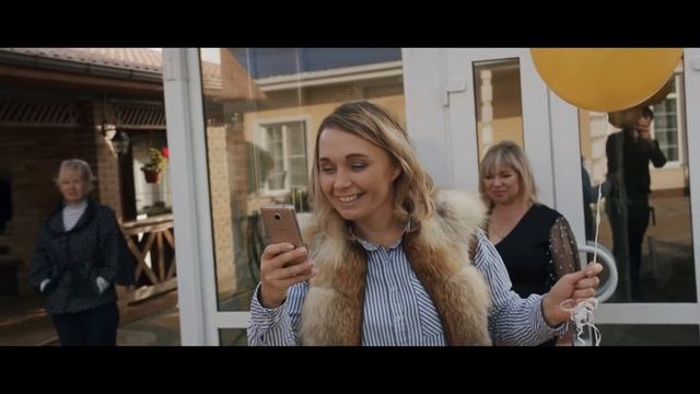 Шоу мыльный пузырей смотреть онлайн